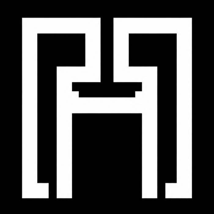maximann.studio